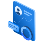 Social trading Pocket Option
