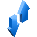 Sinais de trading Pocket Option